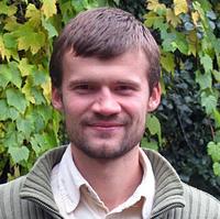 Отзыв от Тимур - Visa DTV