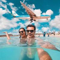 Отзыв от Василиса - Visa DTV