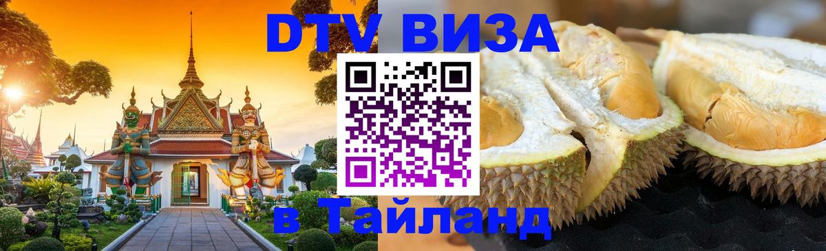 Сколько стоит DTV виза — актуальные цены, оформление даже без документов - Нижний Новгород  07.12.2025 